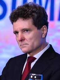 AUR anunță demersuri pentru suspendarea lui Nicușor Dan