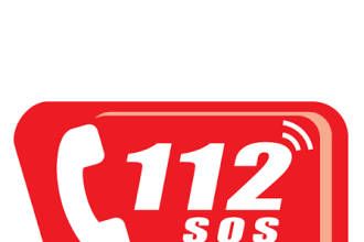 112 intră în era digitală