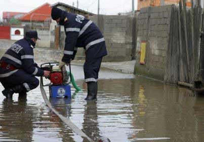 Intervenție