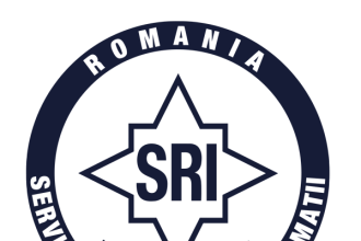 SRI face angajări