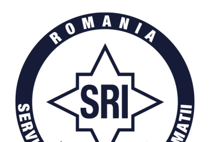 SRI face angajări