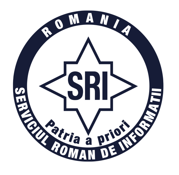 SRI face angajări