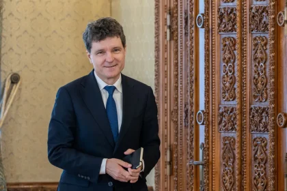Guvernul minoritar