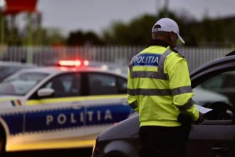 Trei dosare penale Târgu Jiu