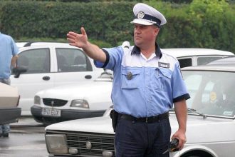 Modificări importante în Codul Rutier