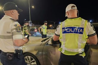 Două dosare penale
