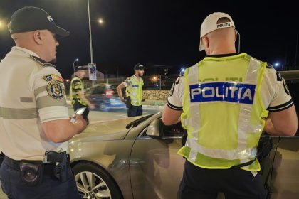 Două dosare penale
