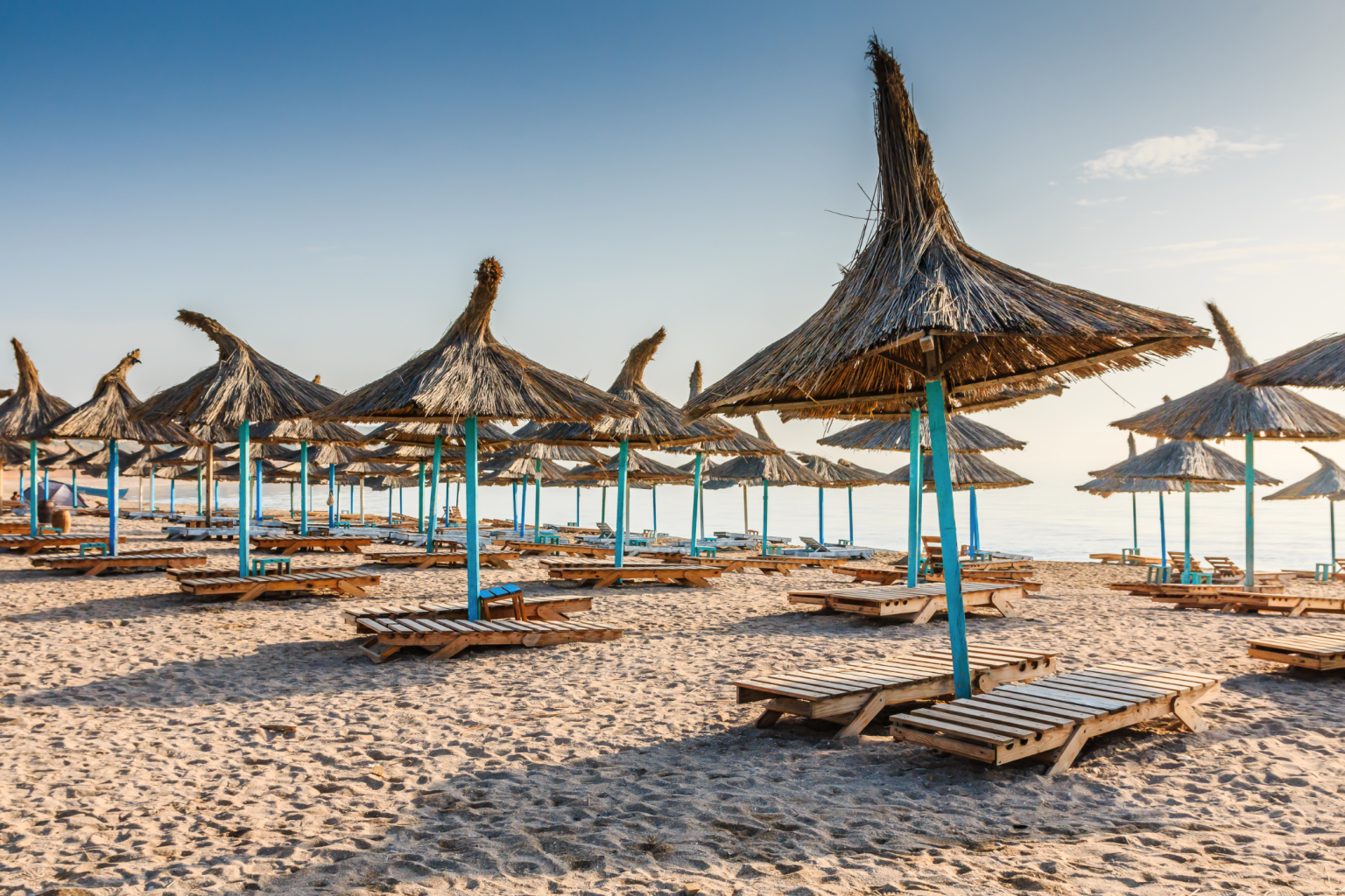 Vama Veche