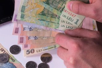 Schimbări importante în sistemul de pensii