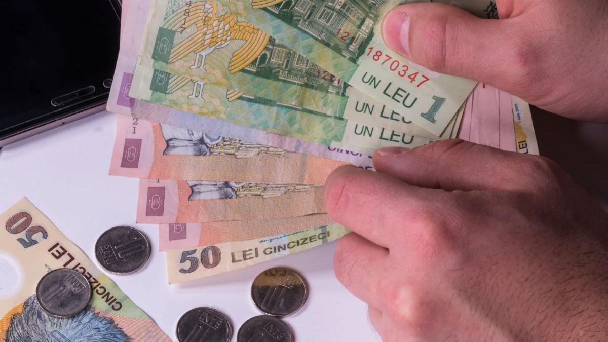 Schimbări importante în sistemul de pensii