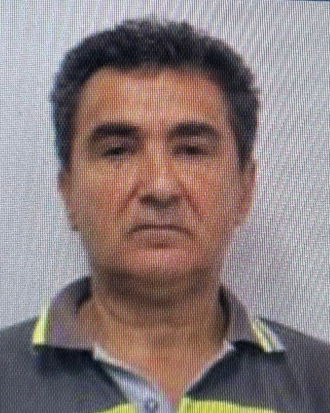 Bărbat de 71 de ani