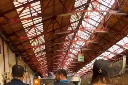 Acțiune europeană