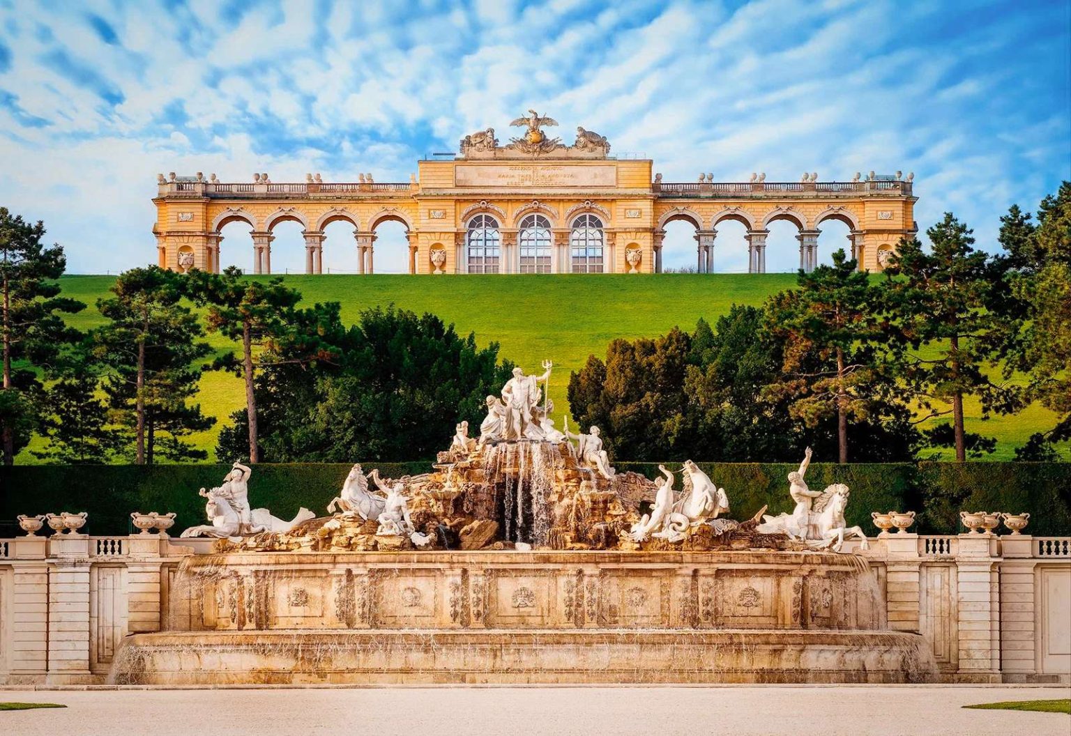Viena