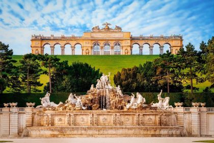 Viena