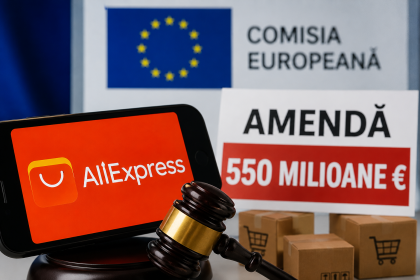 AliExpress