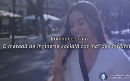 Iubirea online