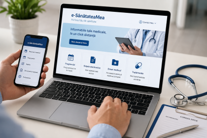Programările la medic