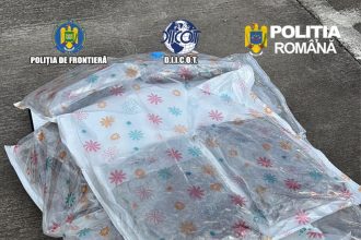 Captură de 38 de kilograme