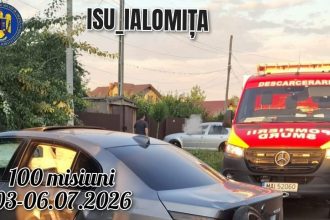 100 de intervenții
