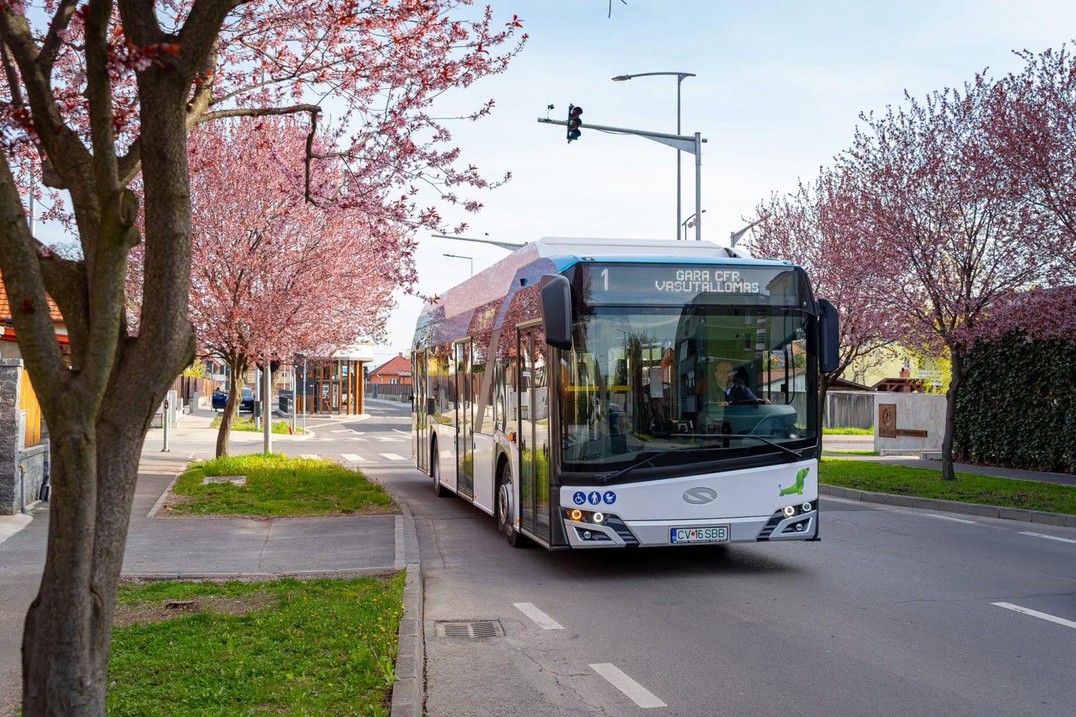 Tot mai mulți renunță la mașină