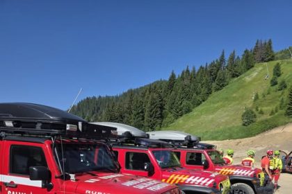 Noi detalii în tragedia