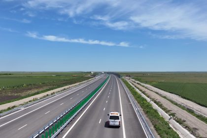 Restricții de viteză
