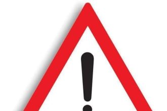 Restricții pentru camioanele de peste 7,5 tone