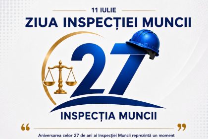 Inspecția Muncii
