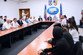 Investiții