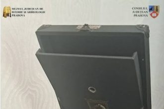 O călătorie în lumea sunetului