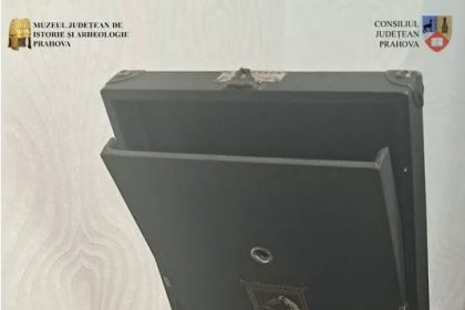 O călătorie în lumea sunetului
