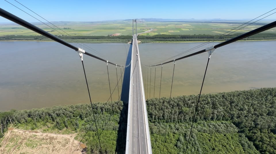 Noi restricții de circulație