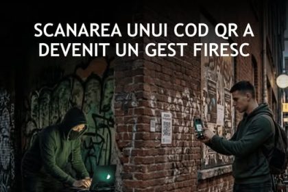 Capcana ascunsă