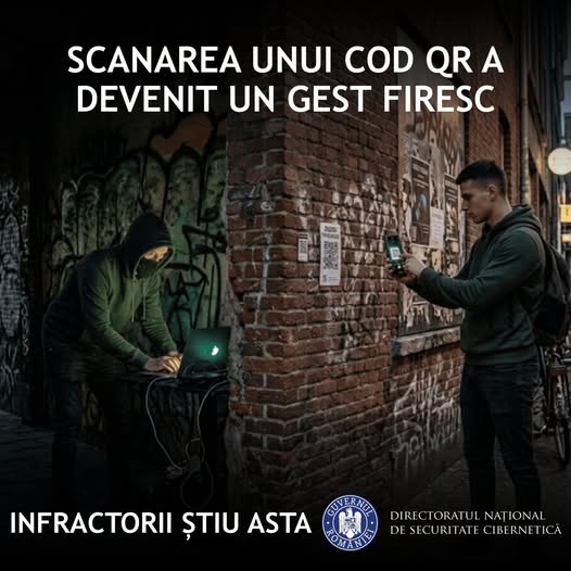Capcana ascunsă