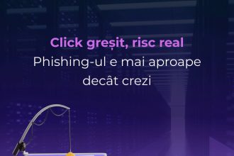 Avertisment pentru utilizatorii de internet