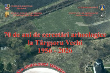 Porțile trecutului