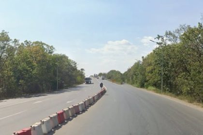 Restricții importante de circulație