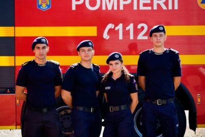 Ultima șansă