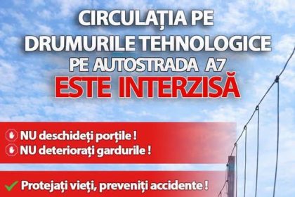 Avertisment