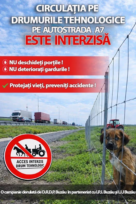 Avertisment