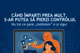Ce postezi online