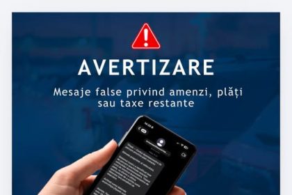 Val de fraude