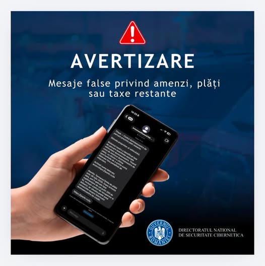 Val de fraude