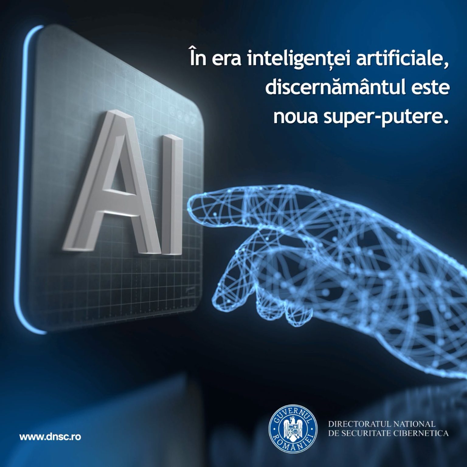 Avertisment