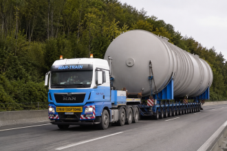10 transporturi agabaritice
