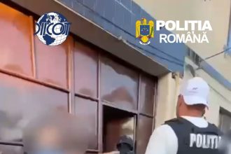 Bărbat forțat să își doneze un rinichi