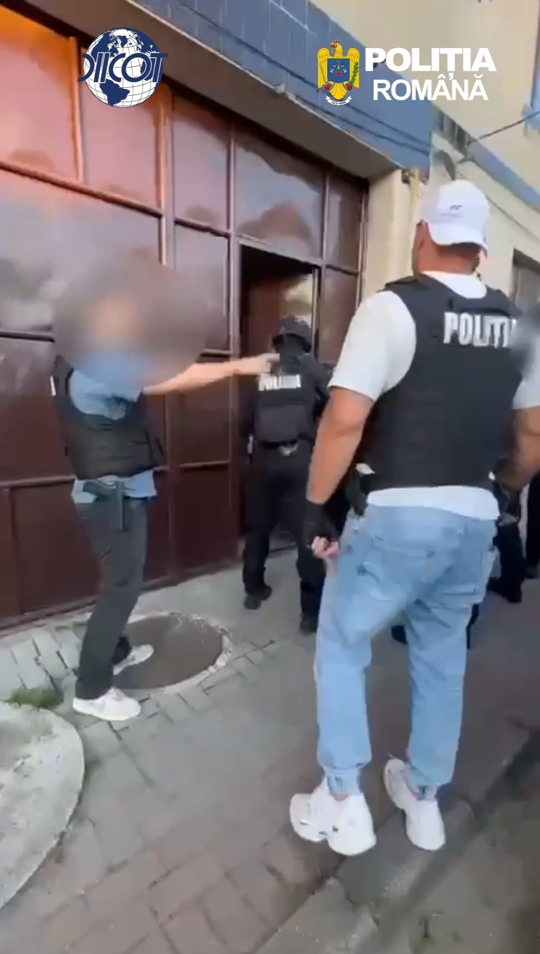 Bărbat forțat să își doneze un rinichi