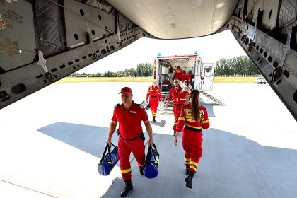 Peste 5.200 de intervenții