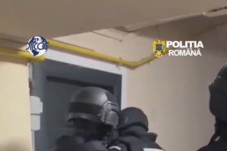 Iubirea folosită ca metodă de recrutare