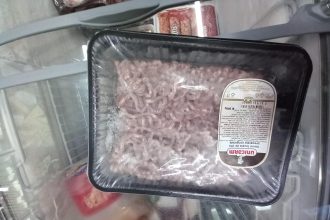 Amenzi de peste 4 milioane de lei